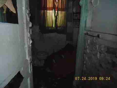 15747 Joslyn (15)_m.jpg